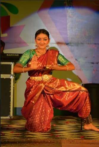 RSR Rungta College of Engineering and Technology Bhilai Cultural Events photo 4